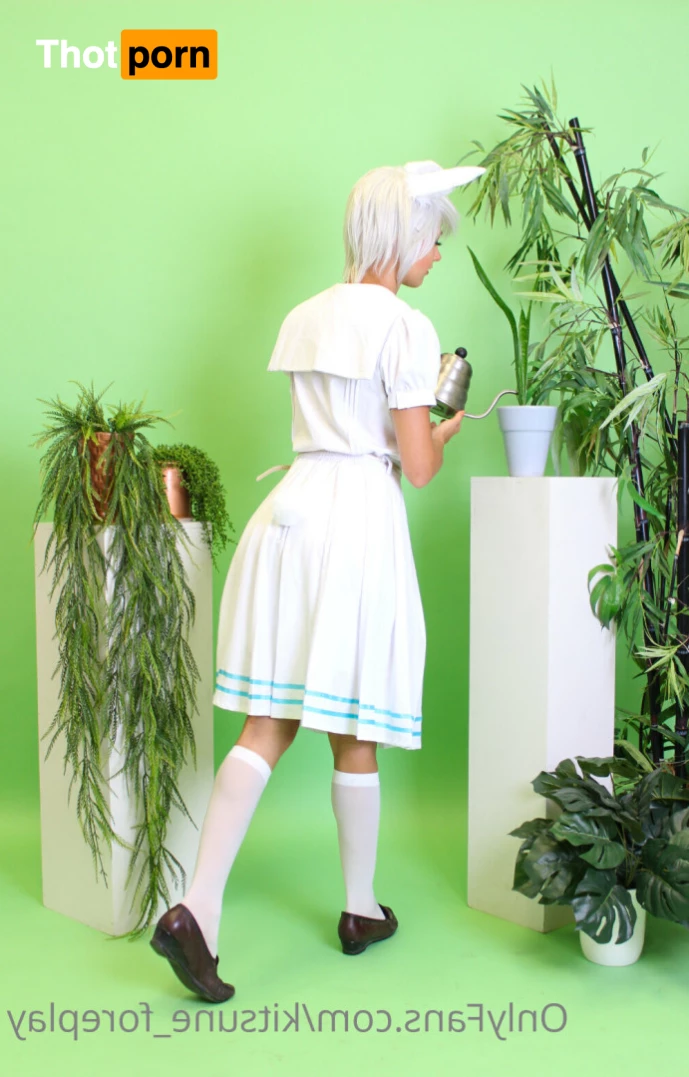 Kitsune_Foreplay 6072826