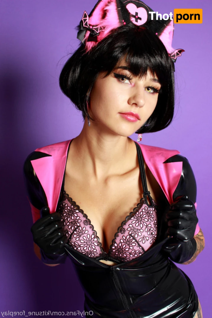 Kitsune_Foreplay 6072981