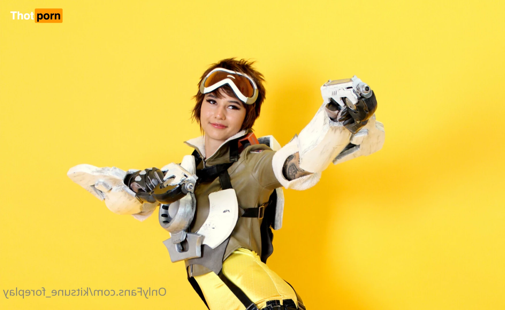 Kitsune_Foreplay 6073107