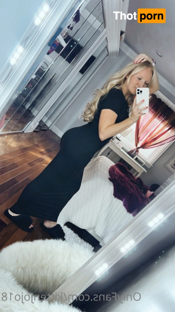 Baby JoJo 🔝 .85% 15638199