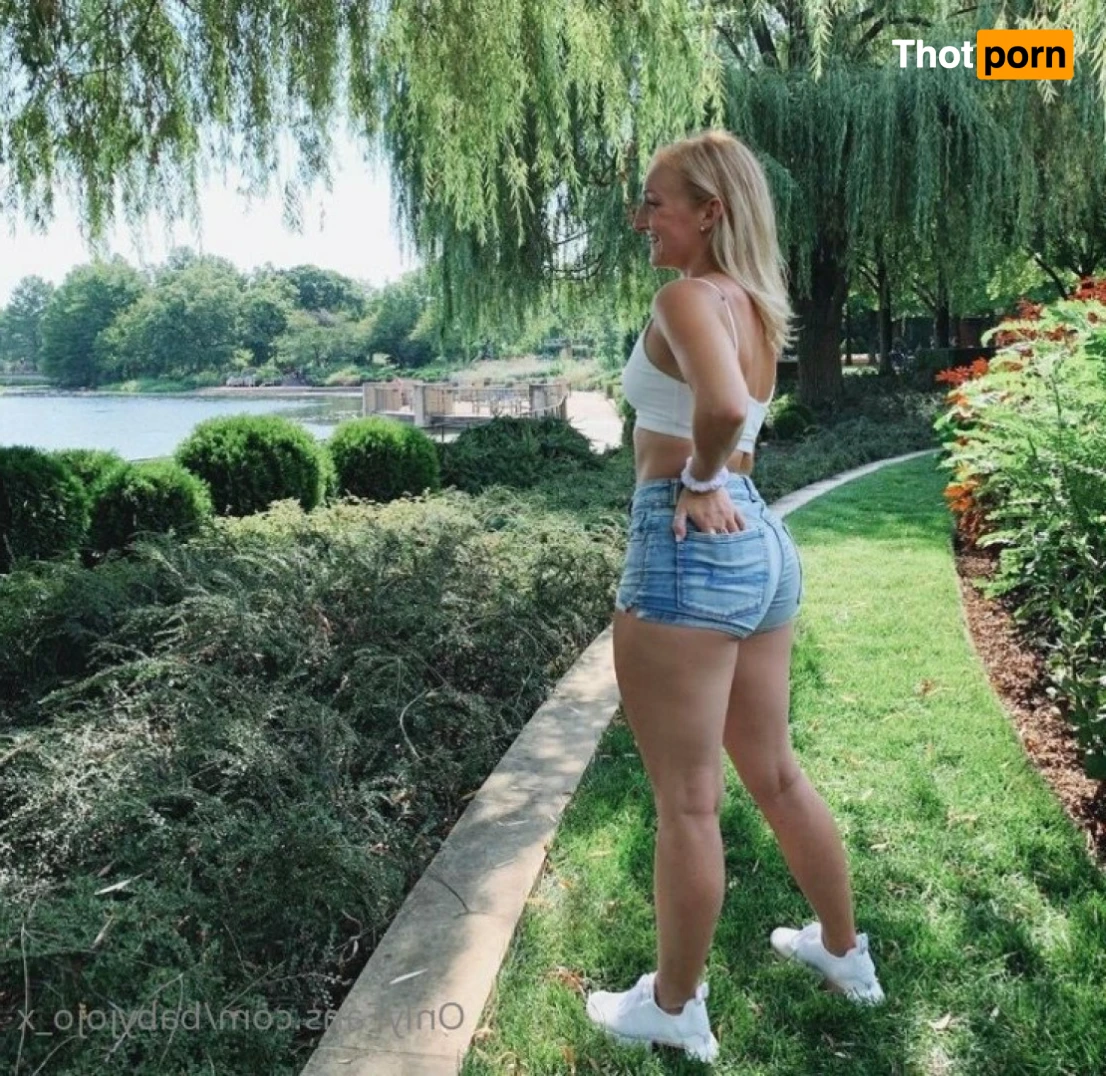 Baby JoJo 🔝 .85% 15638250