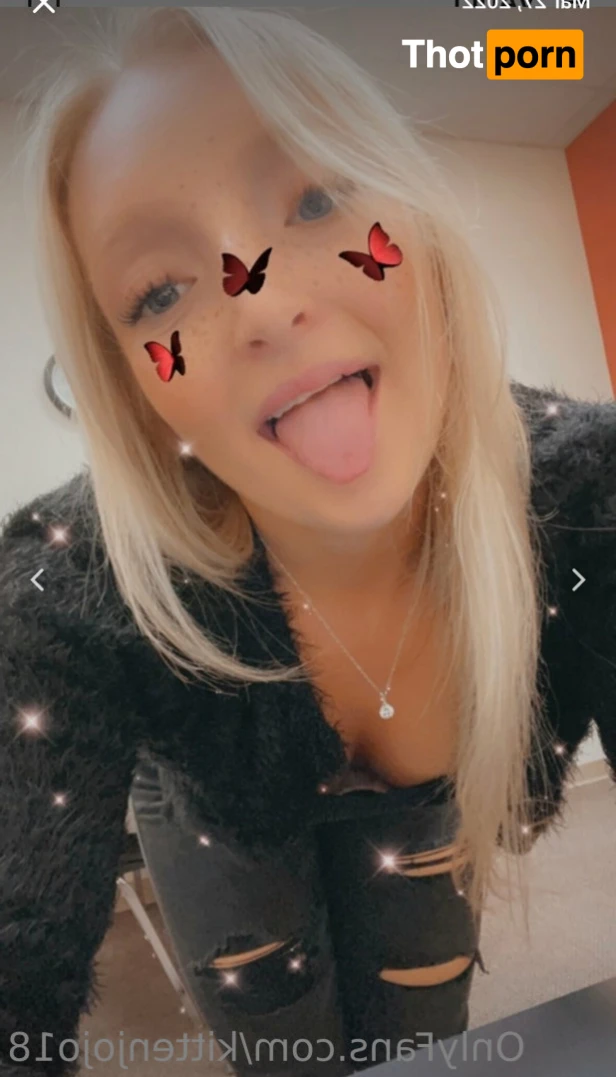 Baby JoJo 🔝 .85% 15638531