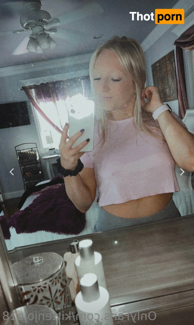 Baby JoJo 🔝 .85% 15638552