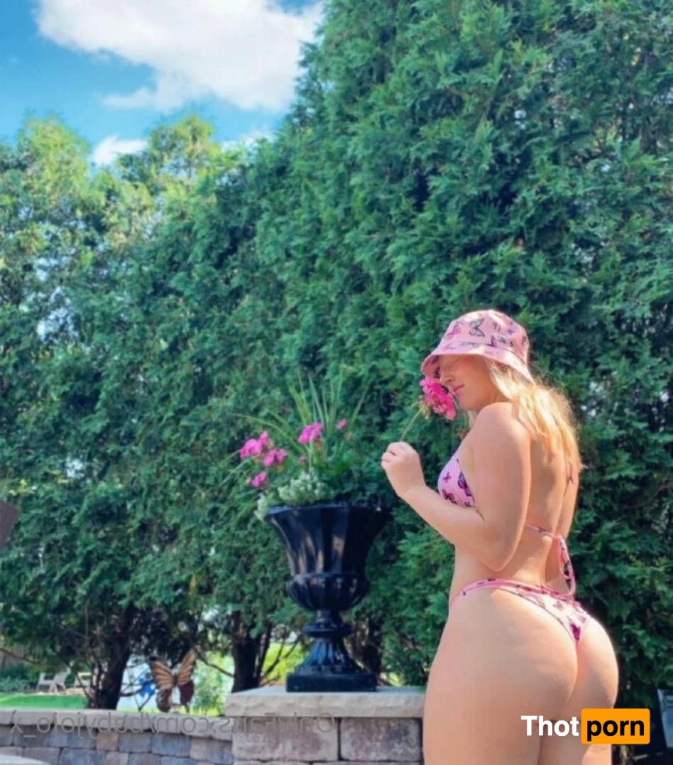 Baby JoJo 🔝 .85% 15638657