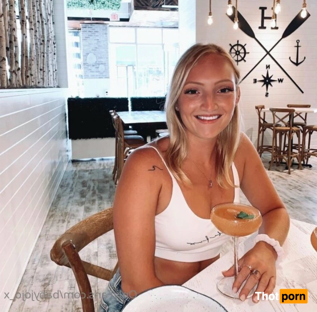 Baby JoJo 🔝 .85% 15638709