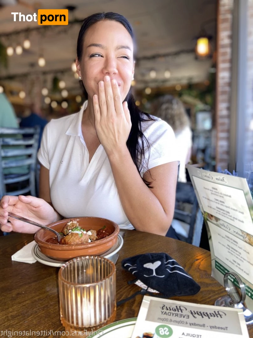 Kitten Latenight 3471284