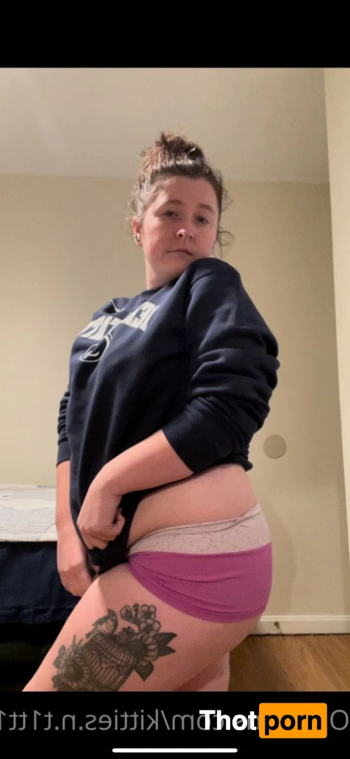 Sarah Jennifer 3203113