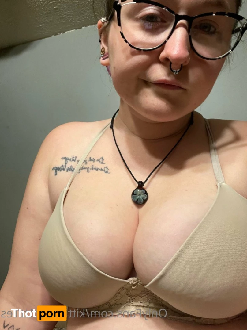 Sarah Jennifer 3203151