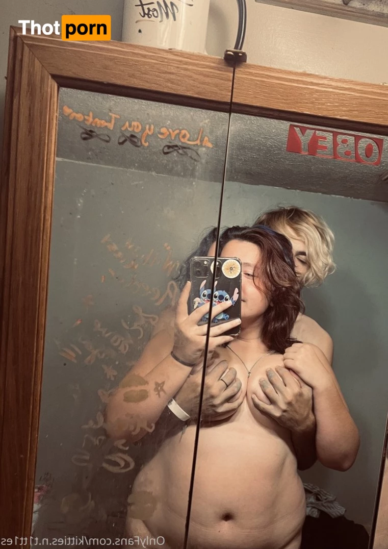 Sarah Jennifer 3203227