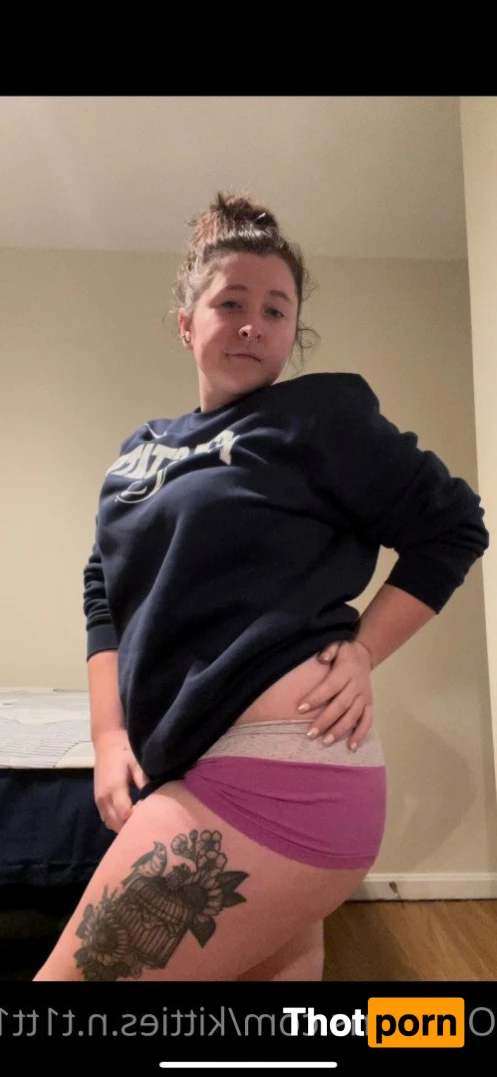 Sarah Jennifer 3203305