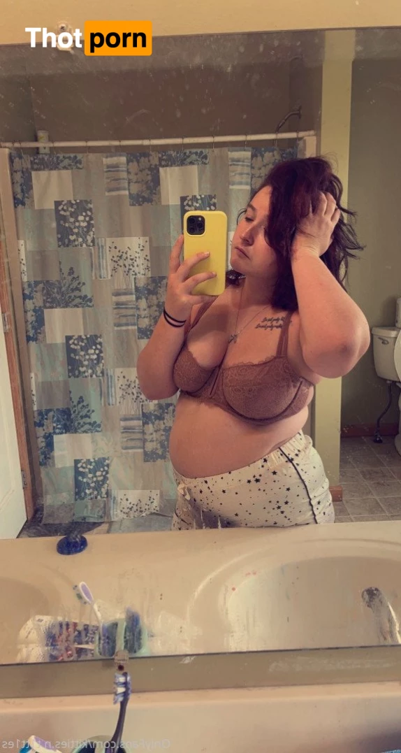 Sarah Jennifer 3203551