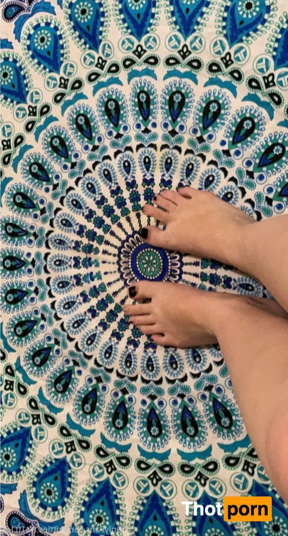 Sarah Jennifer 3203576