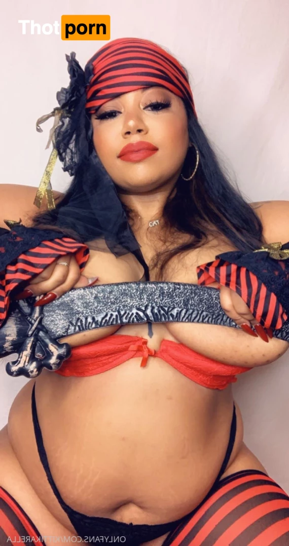 TITE•STICKY•BLASIAN🇵🇭🍯 6027147