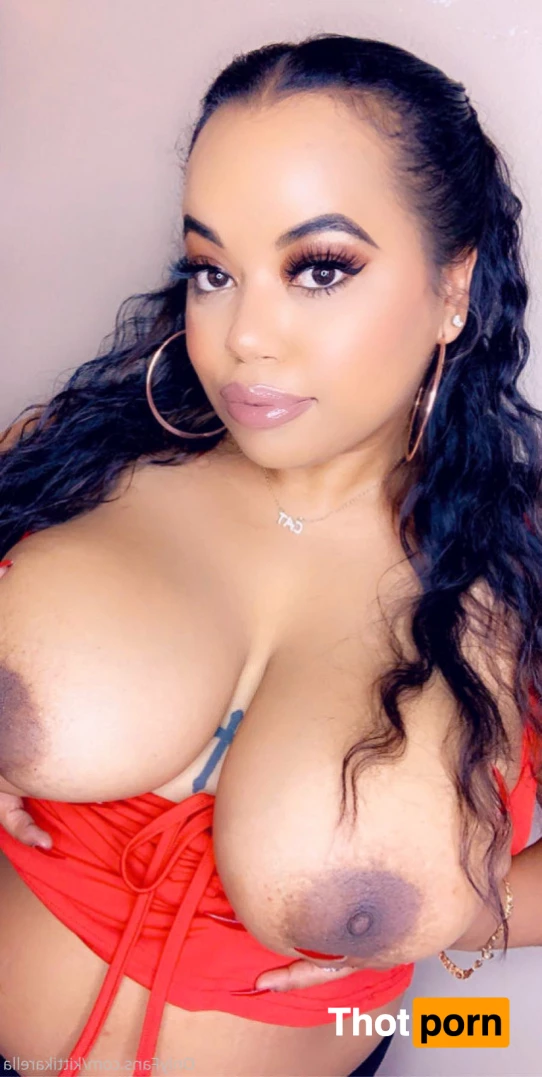 TITE•STICKY•BLASIAN🇵🇭🍯 6027278