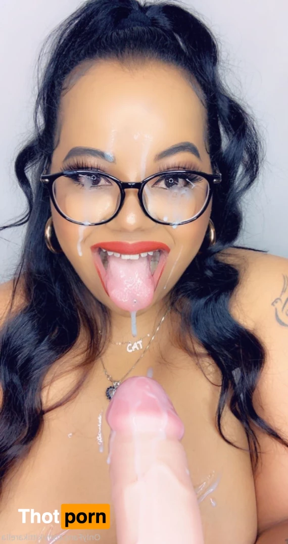 TITE•STICKY•BLASIAN🇵🇭🍯 6027316