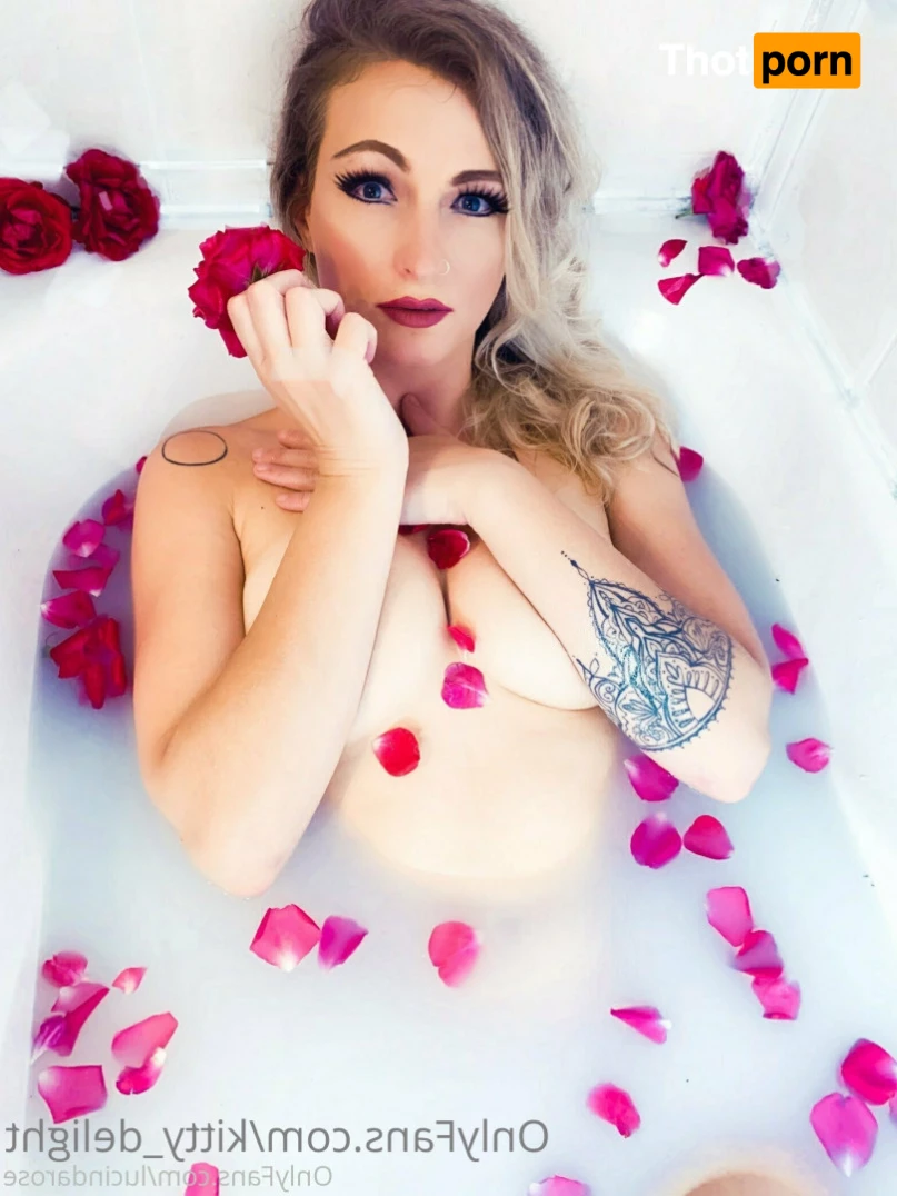 Kitty Delight 🐱🍭 5905462