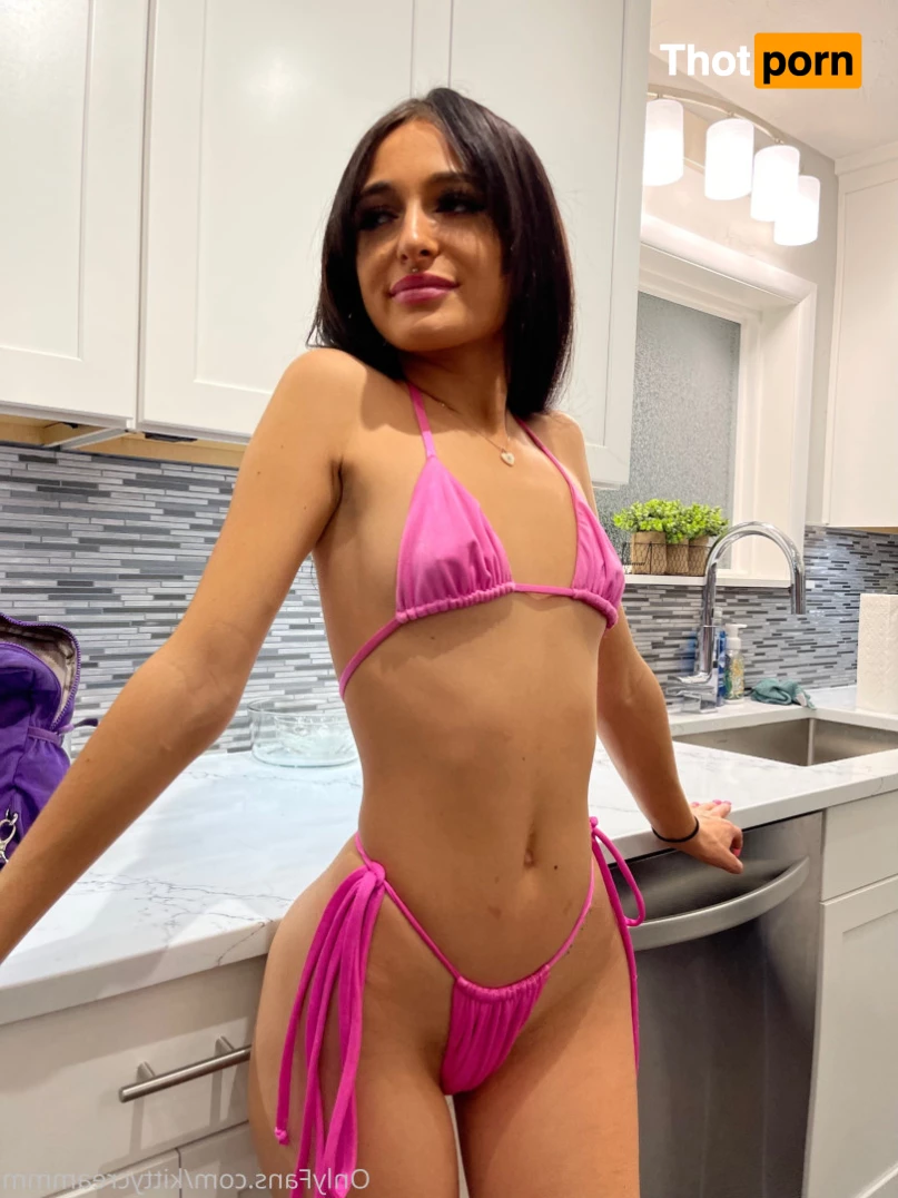 Kitty Cream 😻 10333563