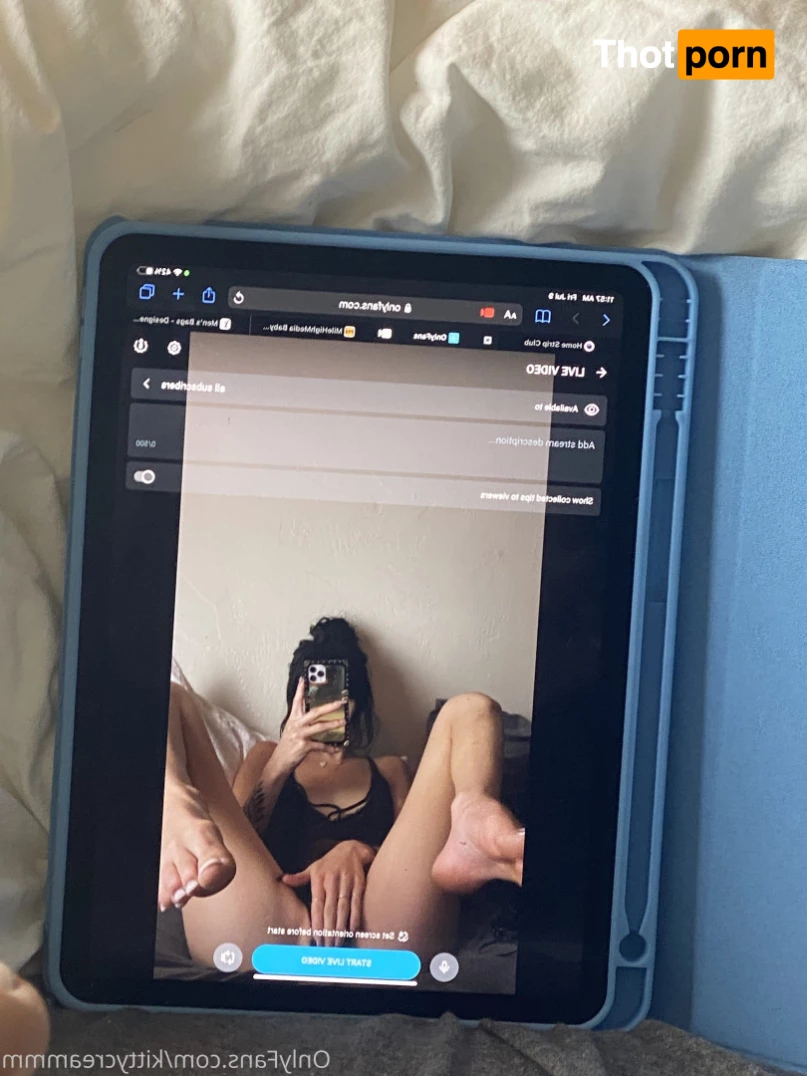 Kitty Cream 😻 10333568