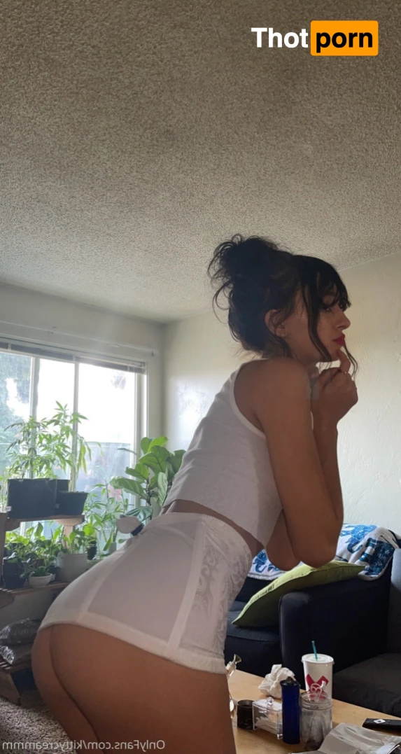 Kitty Cream 😻 10333599