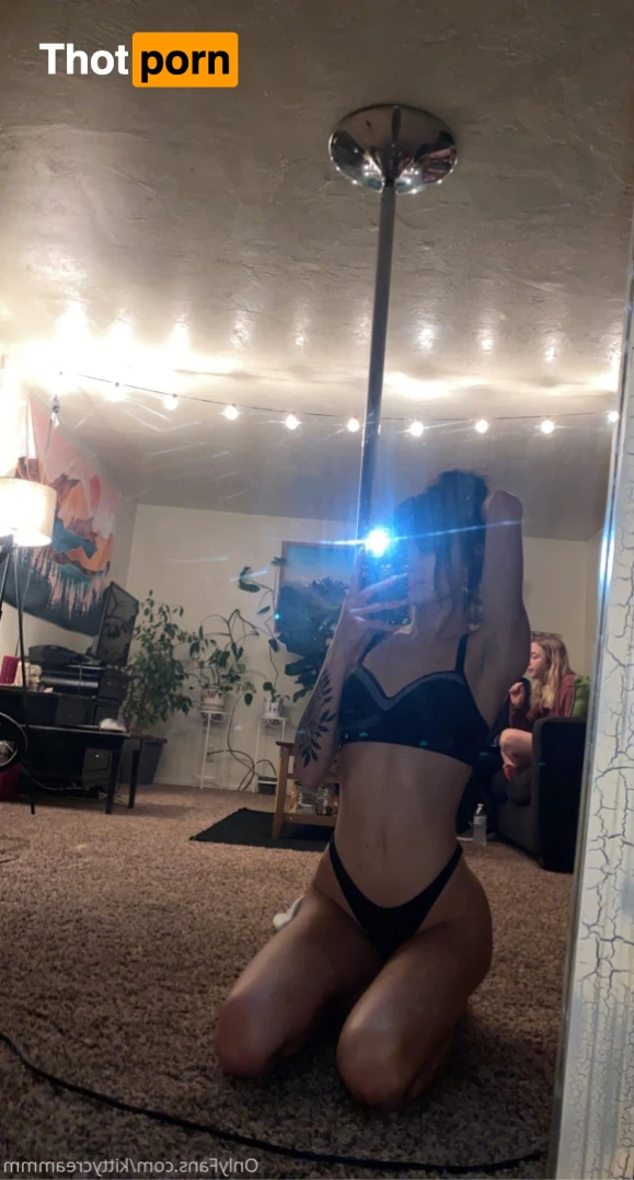 Kitty Cream 😻 10333631