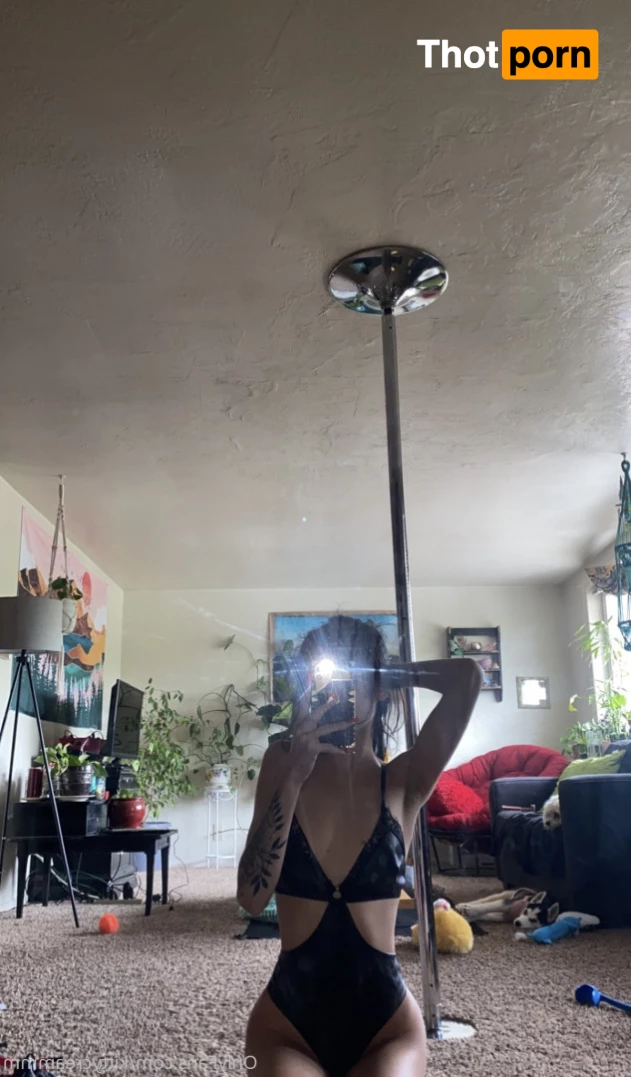 Kitty Cream 😻 10333697