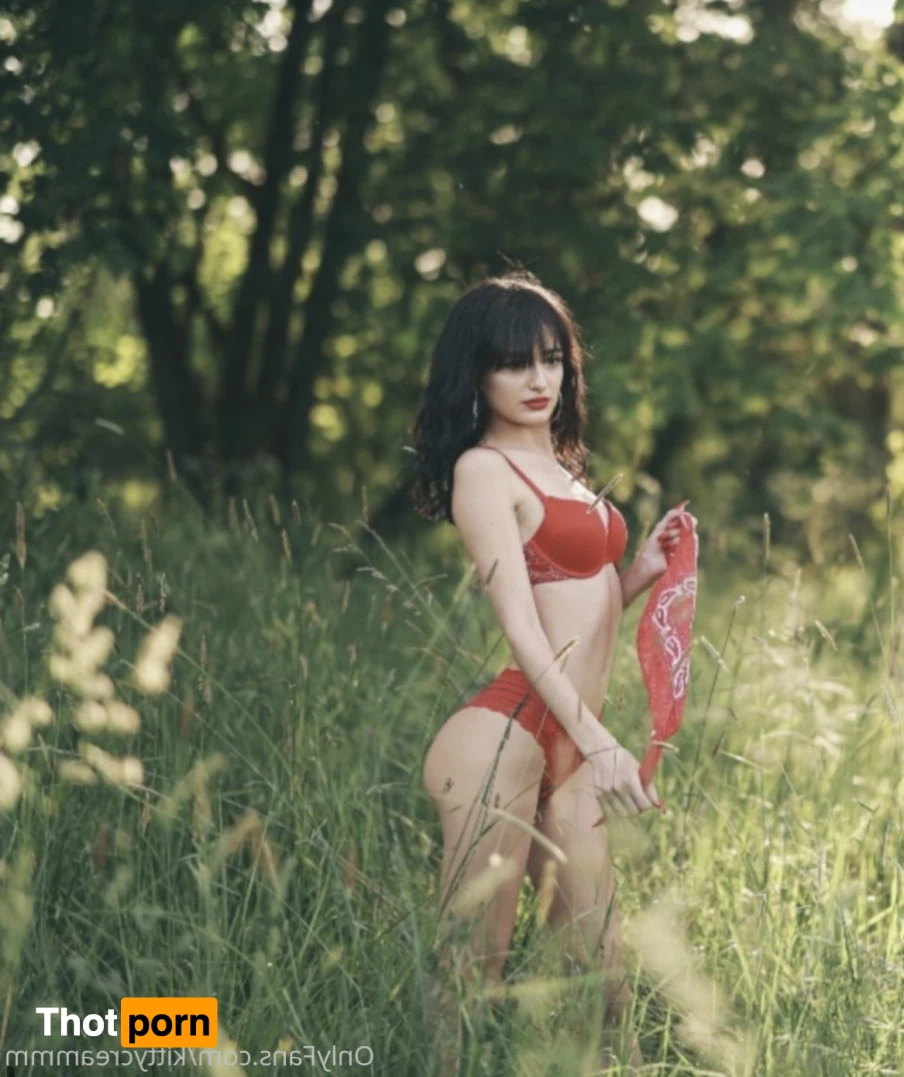 Kitty Cream 😻 10333707