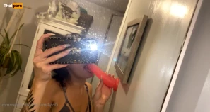 10619927