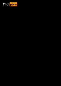 10619967