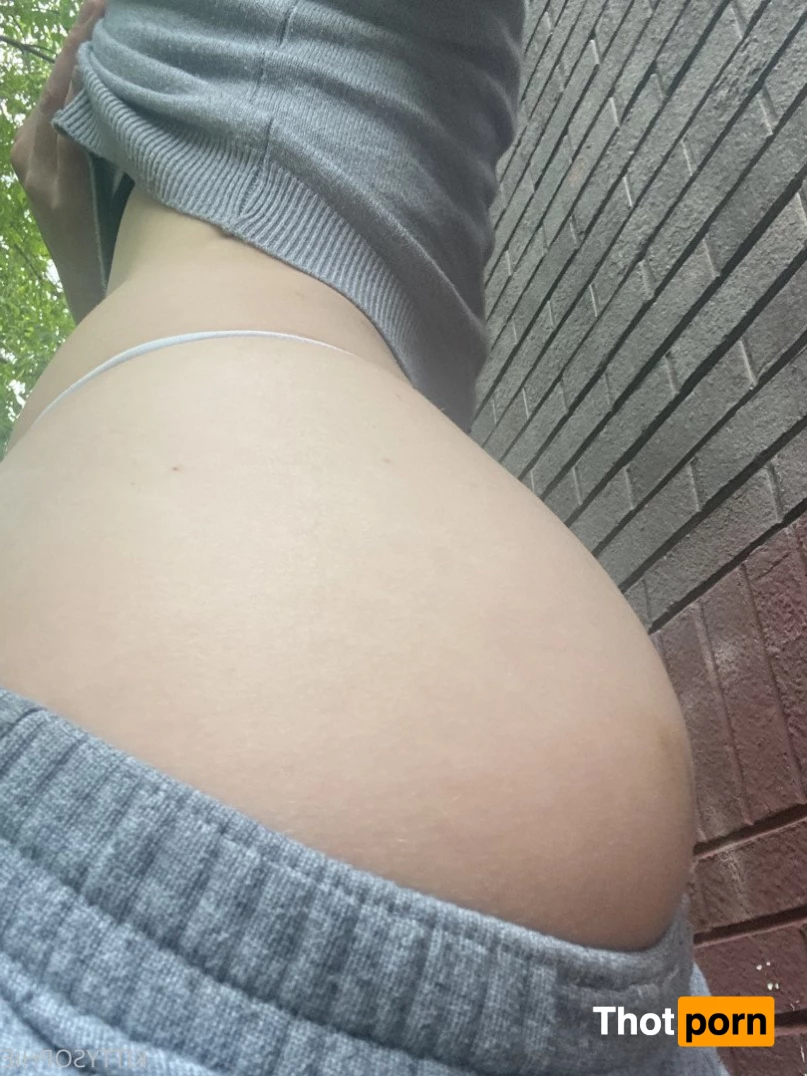 kittysophie/Sophie Lee 3204229