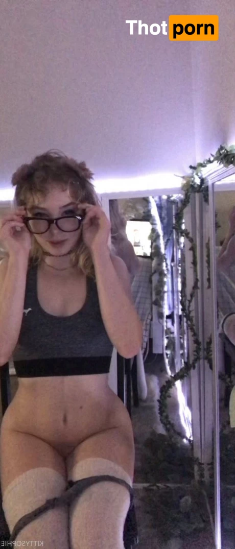 kittysophie/Sophie Lee 3204347