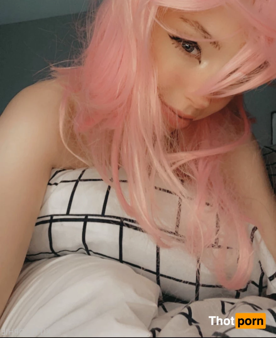 kittysophie/Sophie Lee 6019423