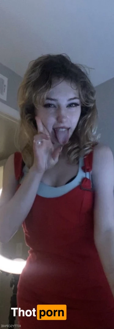 kittysophie/Sophie Lee 6019539