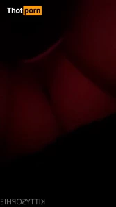 8931534