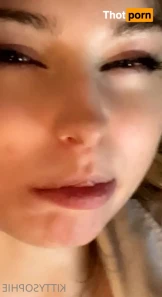 8931569