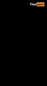 8931615