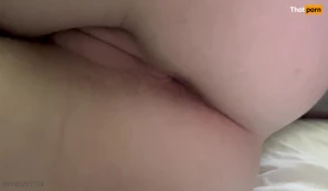 8931628
