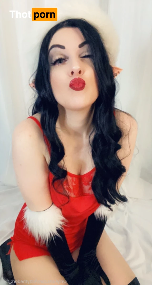 Kittythedork_Free 5826977