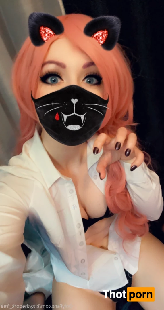 Kittythedork_Free 5826984