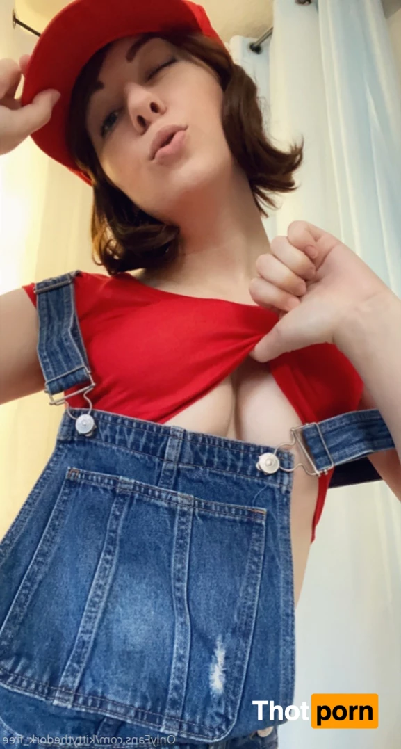 Kittythedork_Free 5827089