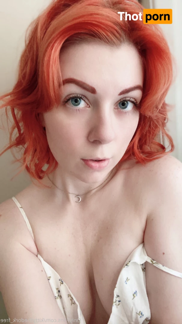 Kittythedork_Free 5827109