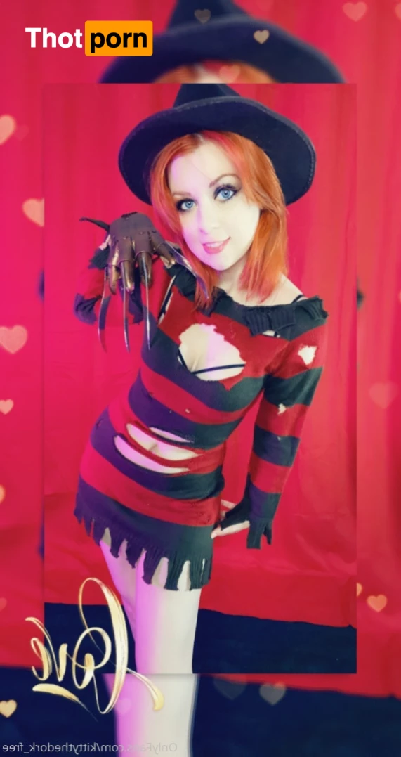 Kittythedork_Free 5827139