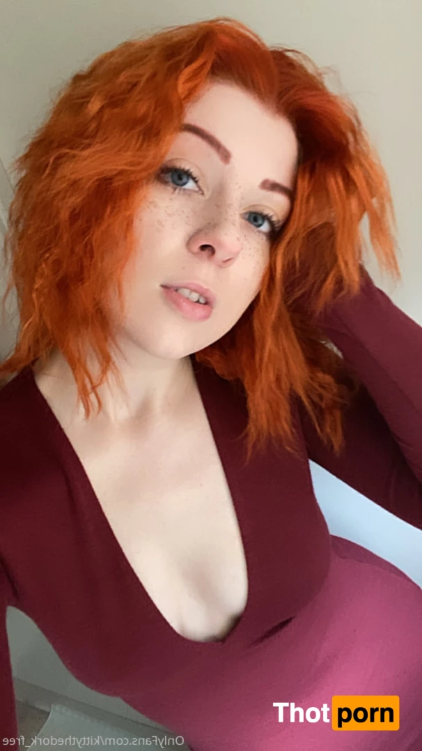 Kittythedork_Free 5827148