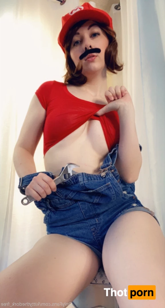 Kittythedork_Free 5827205