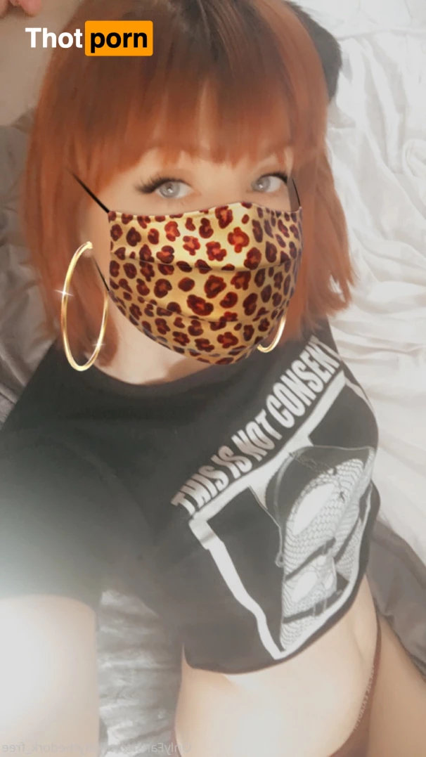 Kittythedork_Free 5827267