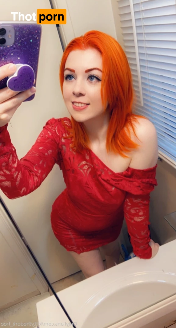 Kittythedork_Free 5827286