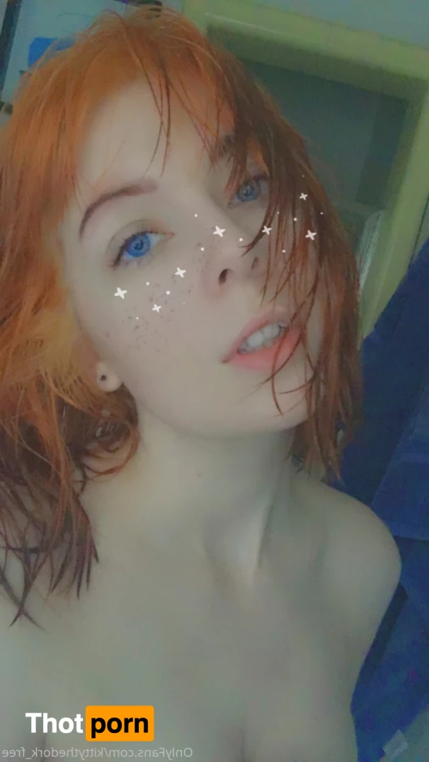 Kittythedork_Free 5827307