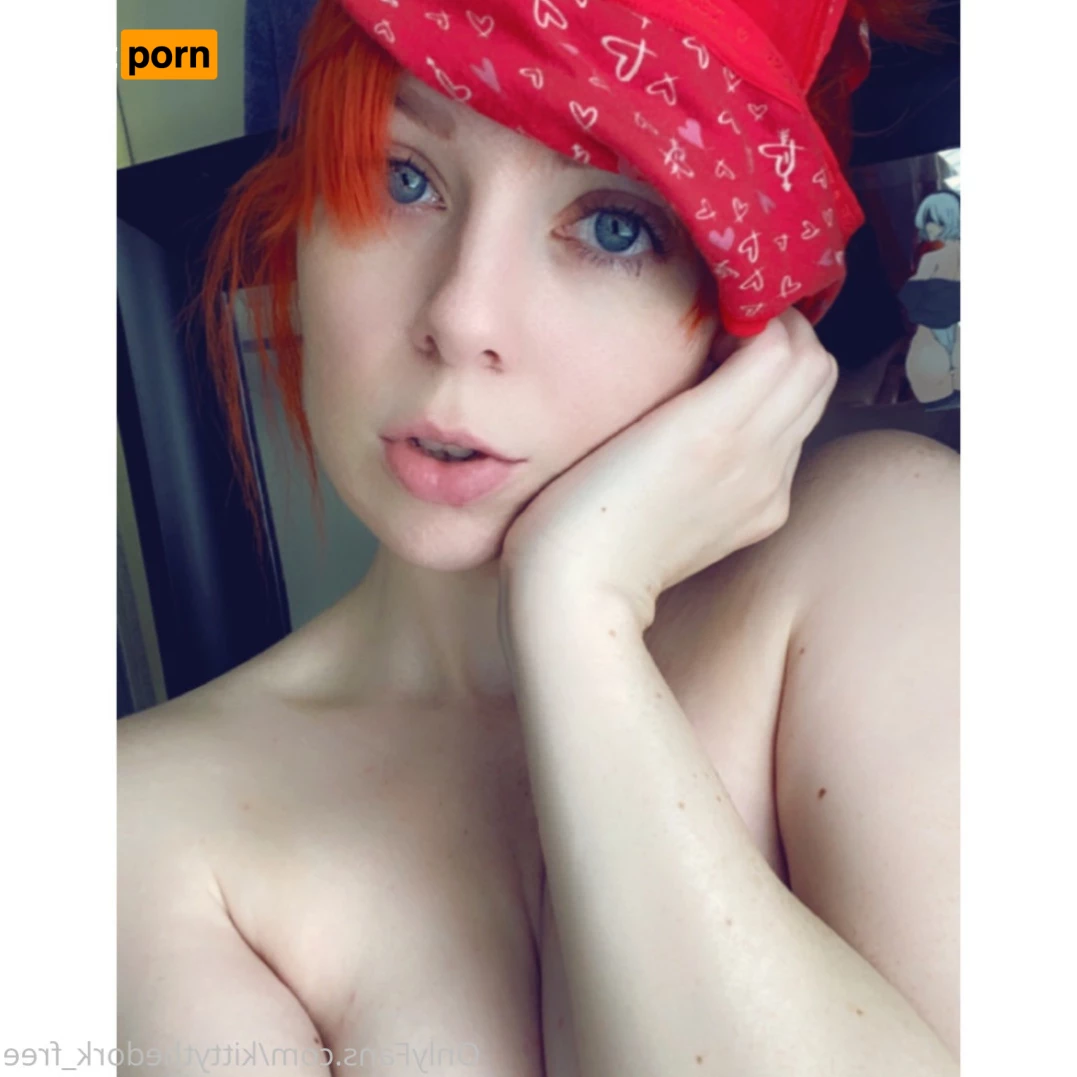 Kittythedork_Free 5827324