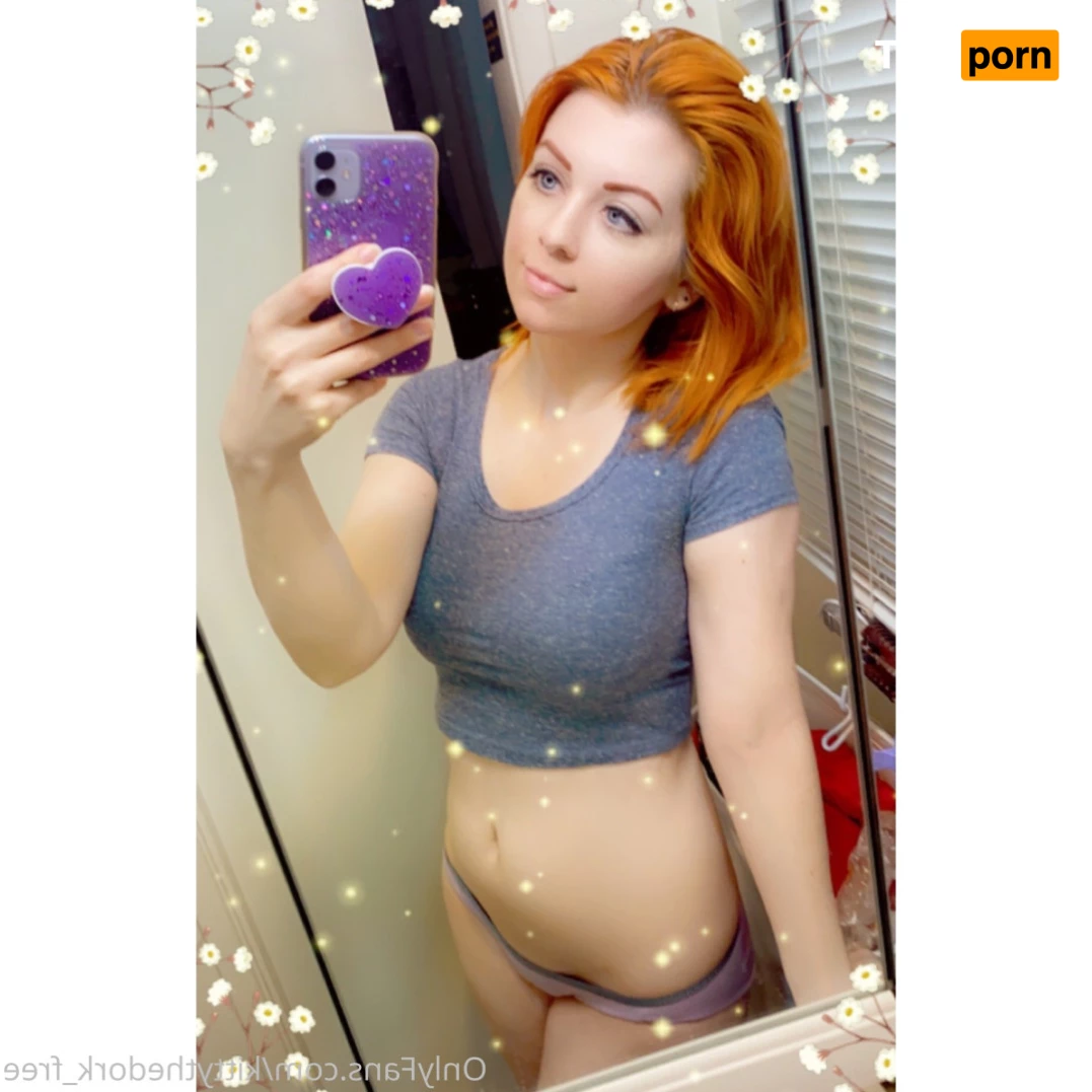 Kittythedork_Free 5827363