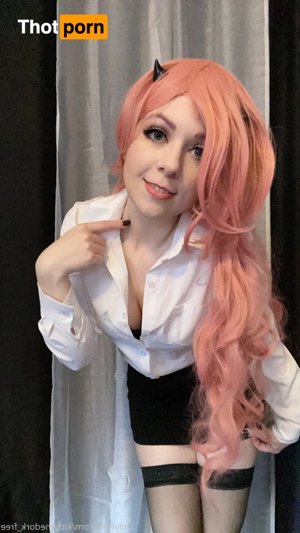 Kittythedork_Free 5827394