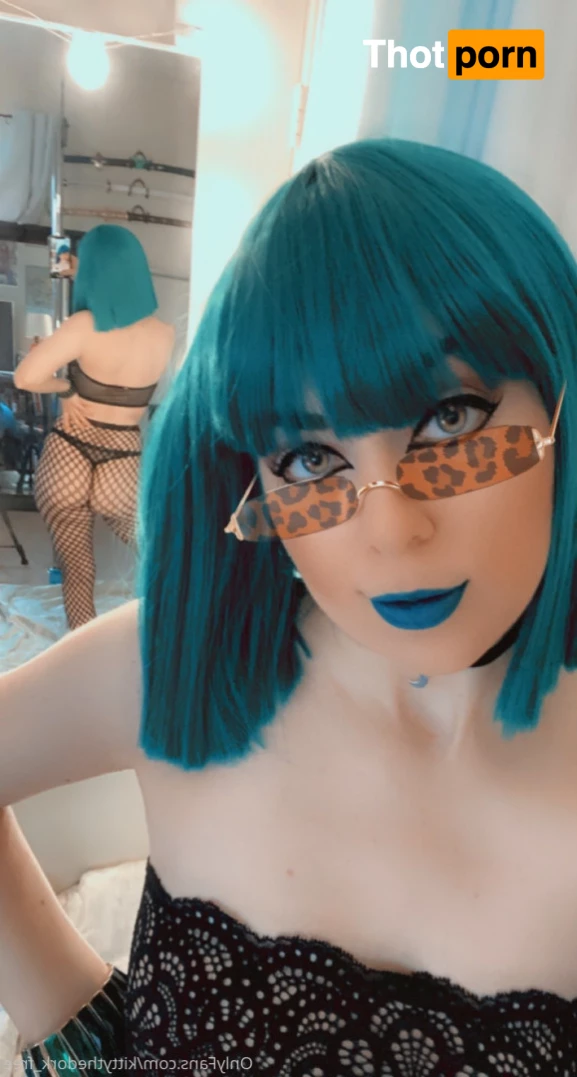 Kittythedork_Free 5827403